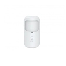 SENSORE DI MOVIMENTO PIR