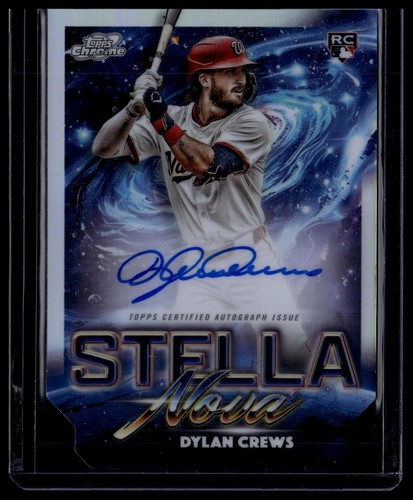 2025 topps chrome - topps,