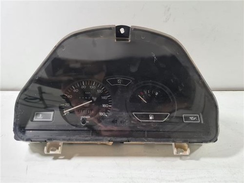 9605593680 cruscotto - 9605593680,