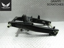 FORCELLONE POSTERIORE SUZUKI V-STROM DL 1050 XT 2020 2022