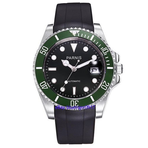 Vetro zaffiro parnis 40mm - vetro, 21