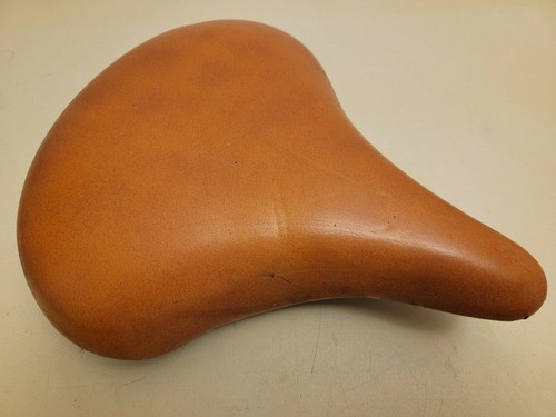 Sella vintage permaco - vintage,