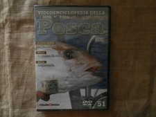 -VIDEOENCICLOPEDIA DELLA