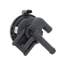 958906253 GenuineXL Purge