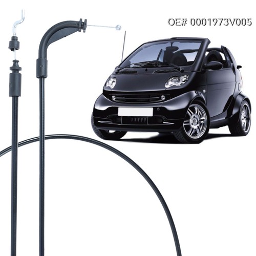 Cavo apriporta - ,
