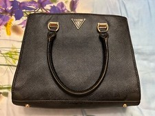 borsa guess Bag