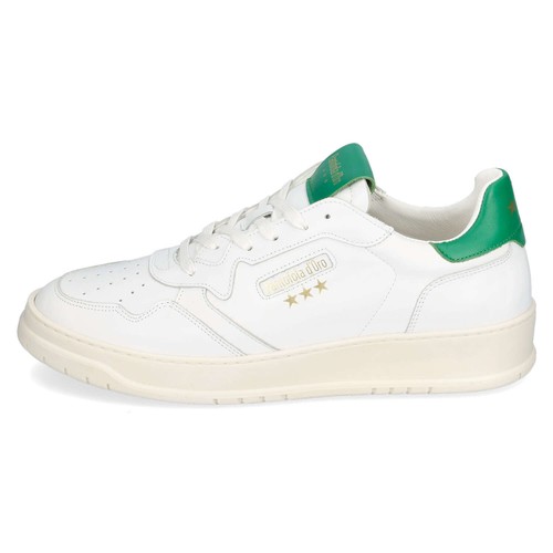 Pantofola oro sirmione low - pantofola, d'oro