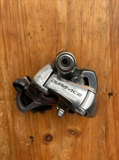 Shimano Dura Ace RD-7800