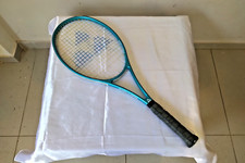 Fischer Vacuum Pro technic 90