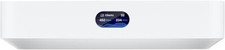 Ubiquiti UniFi Cloud Gateway