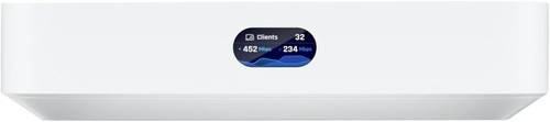 Ubiquiti unifi cloud gateway - unifi,