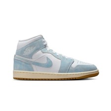 SCARPE NIKE WMNS Air Jordan 1