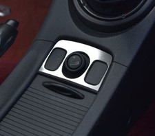 Placca honda civic viii fn2 - placca,