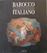 Barocco italiano. Due secoli