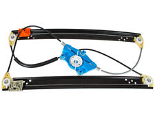 ALZACRISTALLO ELETTRICO