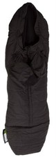 Britax simo footmuff termopase - footmuff,