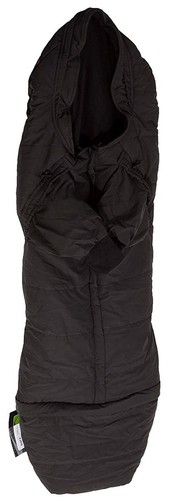 Britax simo footmuff - simo, termopase