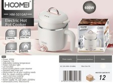 Hoomei HM 5010AF Pentola
