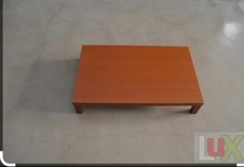 tavolino salotto moderno Calligaris