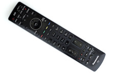Telecomando/telecomando