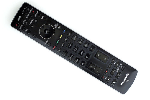 Telecomando/telecomando