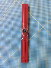 AEG FSE62800P Braccio