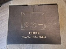 Fujifilm FinePix IP-10
