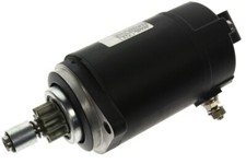 Yamaha Genuine OEM Outboard