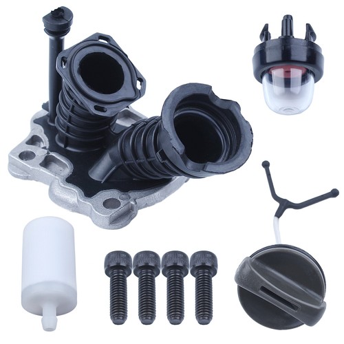 Kit lampadina primer - primer, filtro