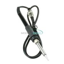 907 Manico per saldatore 7 pin