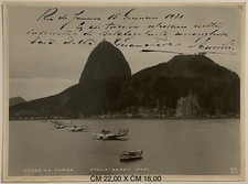 DRAGHELLI E. GENERALE