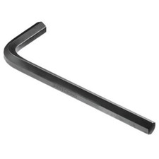 1 x Chiave Esagonale Pastorino