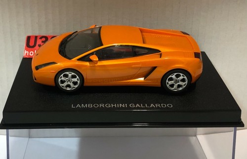 Slot car auto - slot,