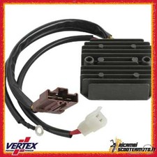 Regolatore Di Tensione Ktm 990