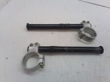 Semimanubri universali regolabili