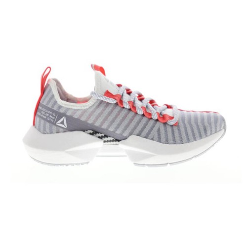 Reebok dv6922 scarpa sport - reebok,