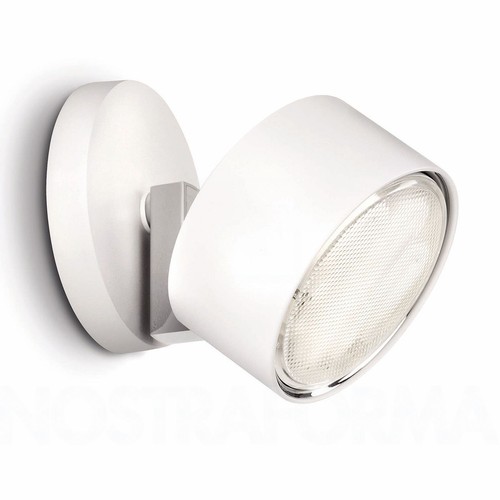 Philips applique faretto - philips,