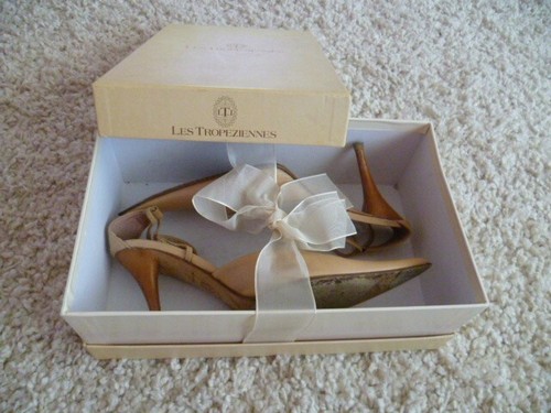 Les tropeziennes collection - les,