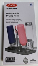 OXO Good Grips portabottiglie