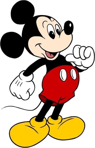 Collezione fumetti topolino - collezione,