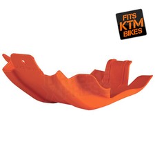 PARAMOTORE SOTTOMOTORE