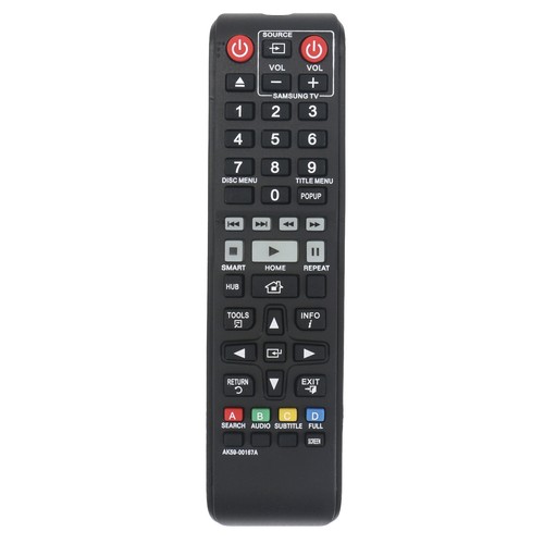 Telecomando ak59 00167a per - telecomando,