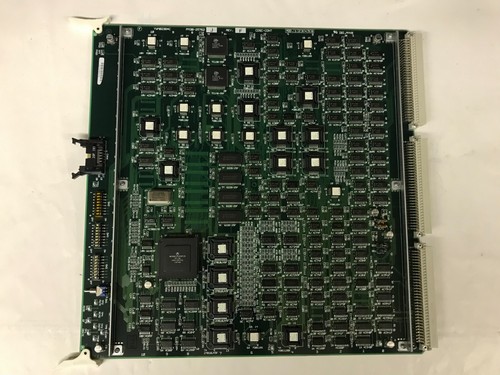 Pcb cdsc cont - pcb, per