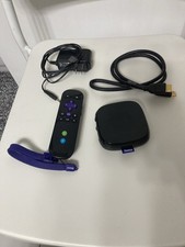 roku 3 (4200x)