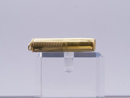 Antica matita