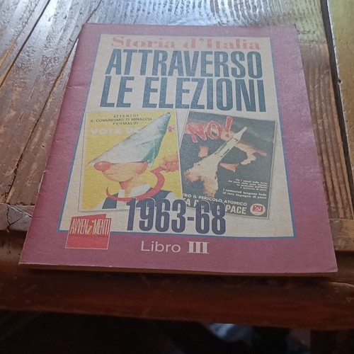 Avvenimenti storia italia - avvenimenti,
