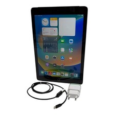 Apple iPad 5th 9,7 pollici