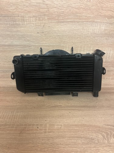 Radiatore yamaha tdm900 - tdm900, yhsr1
