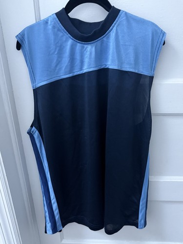 Canotta uomo maglia - , basket