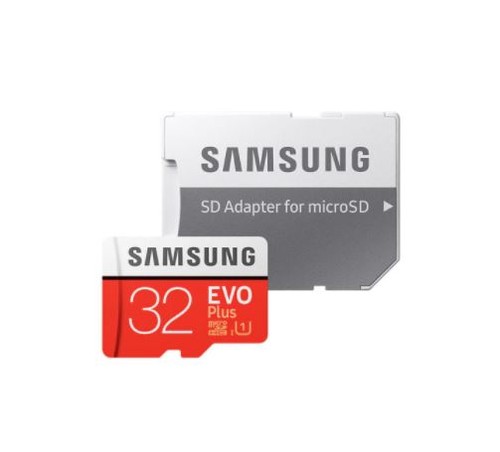 Samsung evo plus scheda - evo,